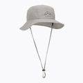 Klobouk KADVA Hiker Hat nastavitelný šedý 6