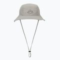 Klobouk KADVA Hiker Hat nastavitelný šedý 5