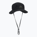 Klobouk KADVA Hiker Hat nastavitelný černý 5