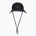 Klobouk KADVA Hiker Hat nastavitelný black 6