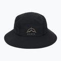 Klobouk KADVA Hiker Hat nastavitelný black 8