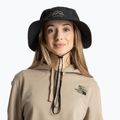 Klobouk KADVA Hiker Hat nastavitelný black