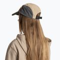 Kšiltovka KADVA Hiker Cap tmavě modrá 5