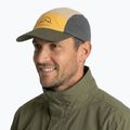Kšiltovka KADVA Hiker Cap tmavě modrá 2