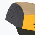 Kšiltovka KADVA Hiker Cap tmavě modrá 10