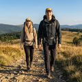 Kšiltovka KADVA Hiker Cap tmavě modrá 8