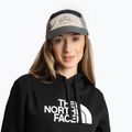 Kšiltovka KADVA Hiker Cap šedá 4