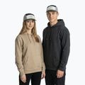 Kšiltovka KADVA Hiker Cap šedá 7