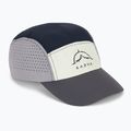 Kšiltovka KADVA Hiker Cap šedá