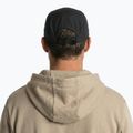 Kšiltovka KADVA Hiker Cap black 6