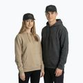 Kšiltovka KADVA Hiker Cap černá 7