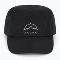 Kšiltovka KADVA Hiker Cap černá 9