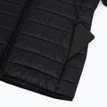 Dámská bunda KADVA Canyon black 3