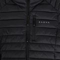 Dámská bunda KADVA Canyon black 4