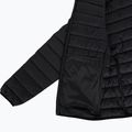 Dámská bunda KADVA Canyon black 5