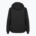 Pánská lyžařská bunda KADVA Edge X Jacket černá 11