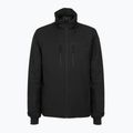 Pánská lyžařská bunda KADVA Edge X Jacket černá 12