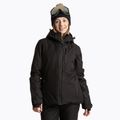 Dámská lyžařská bunda KADVA Edge X Jacket černá