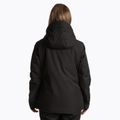 Dámská lyžařská bunda KADVA Edge X Jacket černá 2