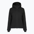 Dámská lyžařská bunda KADVA Edge X Jacket černá 11