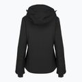 Dámská lyžařská bunda KADVA Edge X Jacket černá 12