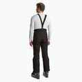 Pánské lyžařské kalhoty KADVA Edge X Pants černé 2