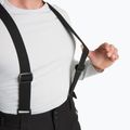 Pánské lyžařské kalhoty KADVA Edge X Pants černé 3