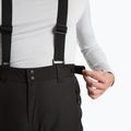 Pánské lyžařské kalhoty KADVA Edge X Pants černé 4