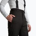 Pánské lyžařské kalhoty KADVA Edge X Pants black 5