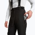 Pánské lyžařské kalhoty KADVA Edge X Pants černé 6