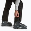 Pánské lyžařské kalhoty KADVA Edge X Pants černé 7