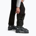 Pánské lyžařské kalhoty KADVA Edge X Pants black 8