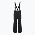 Pánské lyžařské kalhoty KADVA Edge X Pants černé 10