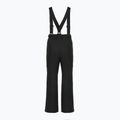 Pánské lyžařské kalhoty KADVA Edge X Pants černé 11