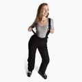 Dámské lyžařské kalhoty KADVA Edge X Pants černé