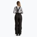 Dámské lyžařské kalhoty KADVA Edge X Pants černé 2
