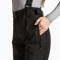 Dámské lyžařské kalhoty KADVA Edge X Pants black 5