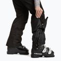 Dámské lyžařské kalhoty KADVA Edge X Pants černé 8