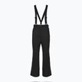 Dámské lyžařské kalhoty KADVA Edge X Pants black 10