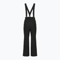 Dámské lyžařské kalhoty KADVA Edge X Pants černé 11