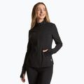 Dámská mikina XTREXO Trexi Blouse black
