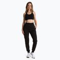 Dámské kalhoty XTREXO Trexi Pants black 2