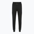 Dámské kalhoty XTREXO Trexi Pants black 7