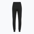 Dámské kalhoty XTREXO Trexi Pants black 8