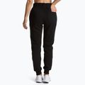 Dámské kalhoty XTREXO Trexi Pants black 3