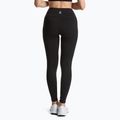 Dámské legíny XTREXO Trexi Leggings black 3