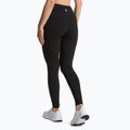 Dámské legíny XTREXO Trexi Leggings black 4