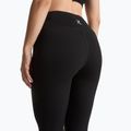 Dámské legíny XTREXO Trexi Leggings black 6