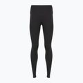 Dámské legíny XTREXO Trexi Leggings black 7