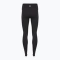 Dámské legíny XTREXO Trexi Leggings black 8